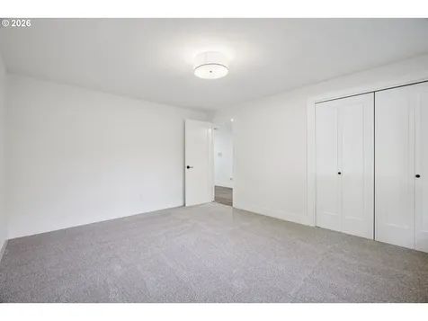 1602 NW 119th Street Vancouver WA 98685