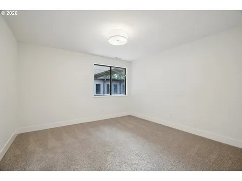 1602 NW 119th Street Vancouver WA 98685