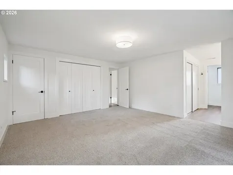 1602 NW 119th Street Vancouver WA 98685
