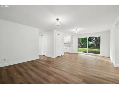 1602 NW 119th Street Vancouver WA 98685