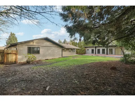 1602 NW 119th Street Vancouver WA 98685