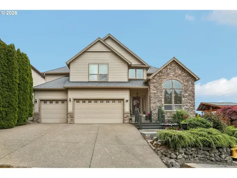 2506 33rd Court Washougal WA 98671
