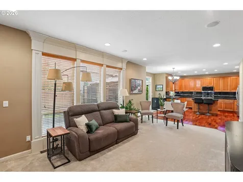 2506 33rd Court Washougal WA 98671