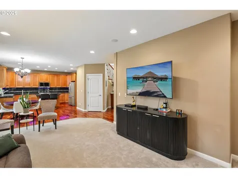 2506 33rd Court Washougal WA 98671