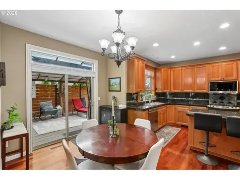 2506 33rd Court Washougal WA 98671