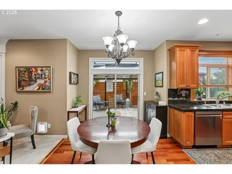 2506 33rd Court Washougal WA 98671