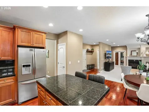 2506 33rd Court Washougal WA 98671