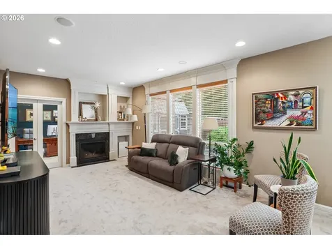 2506 33rd Court Washougal WA 98671