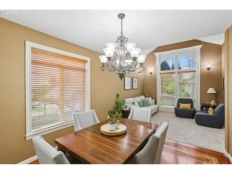 2506 33rd Court Washougal WA 98671