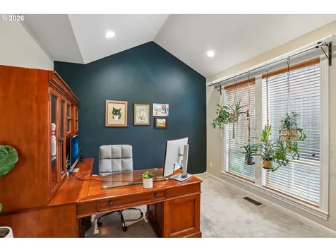 2506 33rd Court Washougal WA 98671