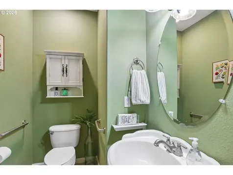 2506 33rd Court Washougal WA 98671