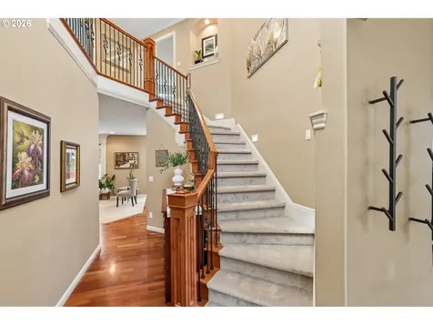 2506 33rd Court Washougal WA 98671