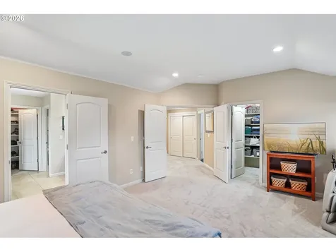 2506 33rd Court Washougal WA 98671