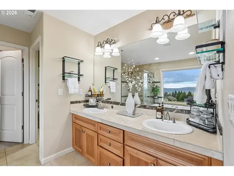 2506 33rd Court Washougal WA 98671