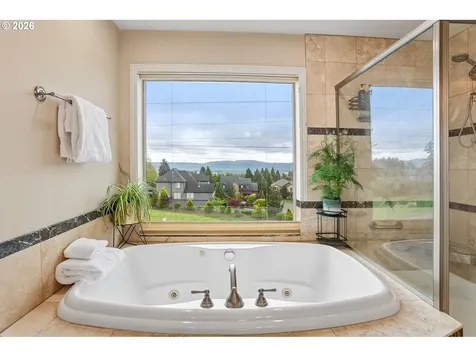 2506 33rd Court Washougal WA 98671
