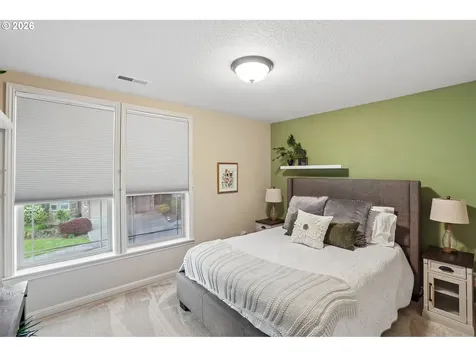 2506 33rd Court Washougal WA 98671