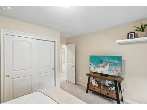 2506 33rd Court Washougal WA 98671