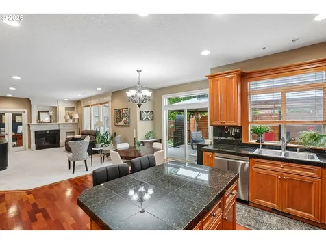 2506 33rd Court Washougal WA 98671