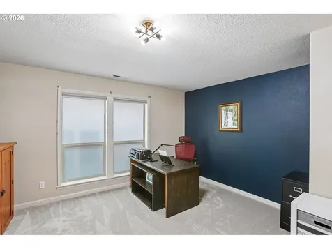 2506 33rd Court Washougal WA 98671