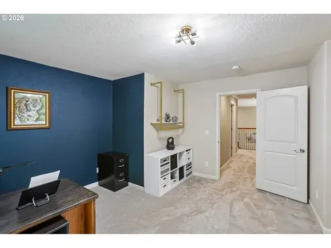 2506 33rd Court Washougal WA 98671