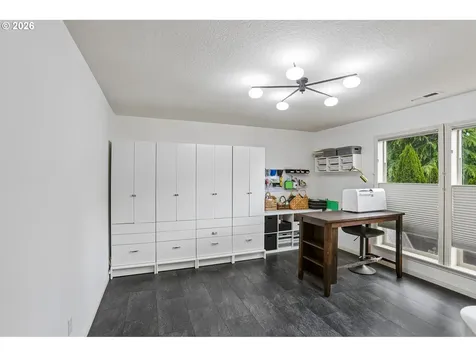 2506 33rd Court Washougal WA 98671