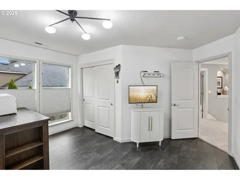 2506 33rd Court Washougal WA 98671
