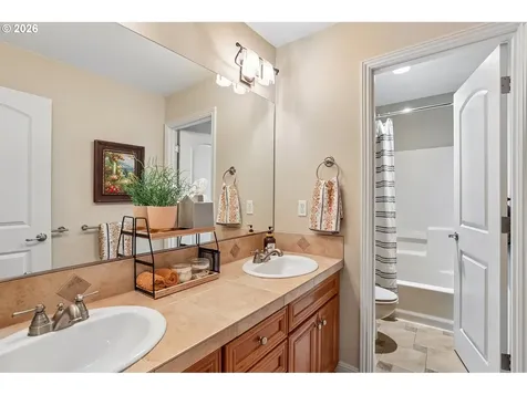 2506 33rd Court Washougal WA 98671