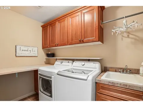 2506 33rd Court Washougal WA 98671