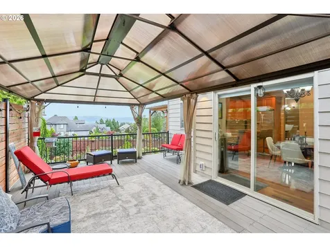 2506 33rd Court Washougal WA 98671