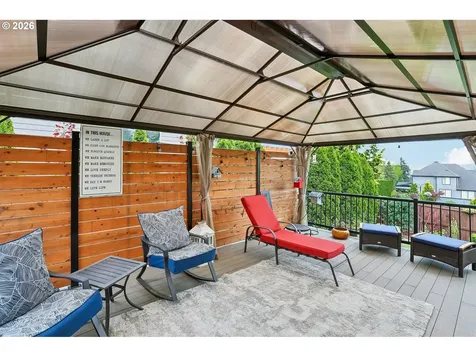 2506 33rd Court Washougal WA 98671