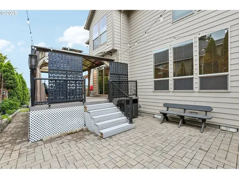 2506 33rd Court Washougal WA 98671