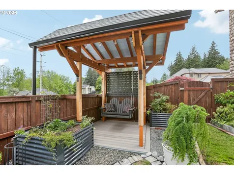 2506 33rd Court Washougal WA 98671
