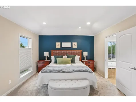 2506 33rd Court Washougal WA 98671