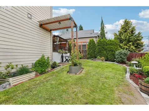 2506 33rd Court Washougal WA 98671