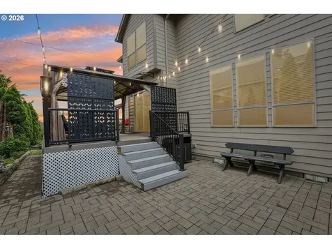 2506 33rd Court Washougal WA 98671