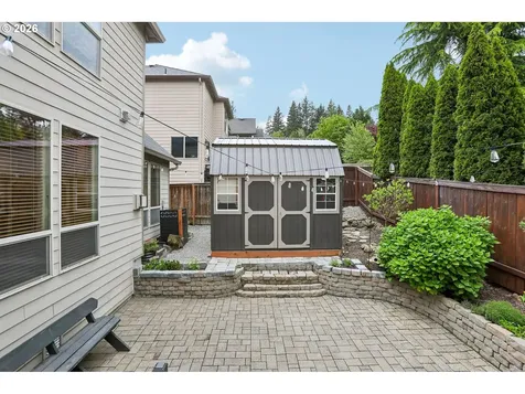 2506 33rd Court Washougal WA 98671
