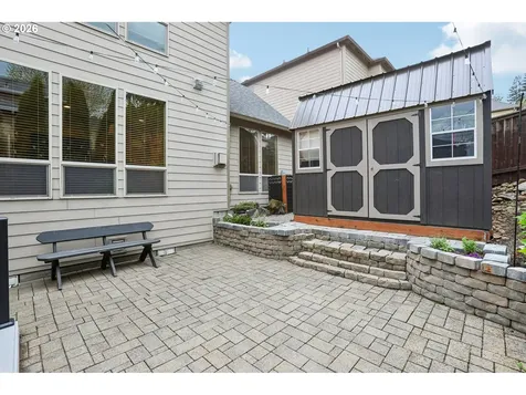 2506 33rd Court Washougal WA 98671