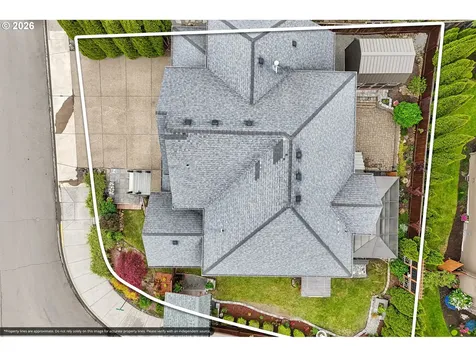 2506 33rd Court Washougal WA 98671