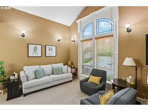 2506 33rd Court Washougal WA 98671