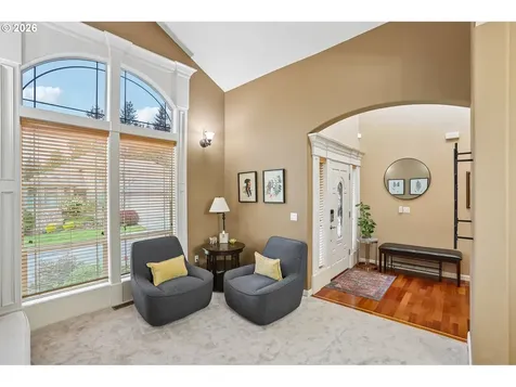 2506 33rd Court Washougal WA 98671