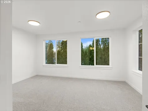 11075 SW 61st Avenue Portland OR 97219