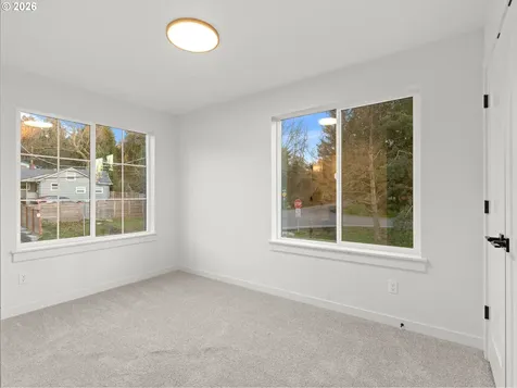 11075 SW 61st Avenue Portland OR 97219