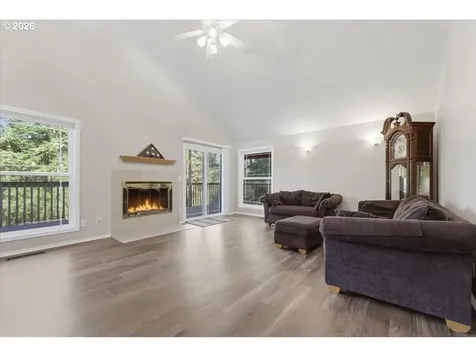 16611 NE 188th Avenue Brush Prairie WA 98606