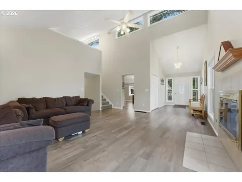 16611 NE 188th Avenue Brush Prairie WA 98606