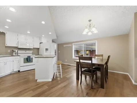 16611 NE 188th Avenue Brush Prairie WA 98606