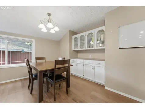 16611 NE 188th Avenue Brush Prairie WA 98606