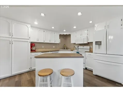 16611 NE 188th Avenue Brush Prairie WA 98606