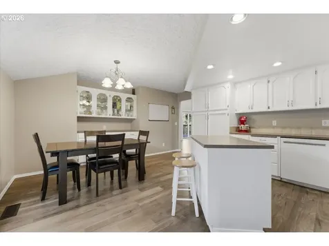 16611 NE 188th Avenue Brush Prairie WA 98606