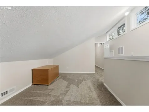 16611 NE 188th Avenue Brush Prairie WA 98606