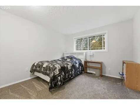 16611 NE 188th Avenue Brush Prairie WA 98606
